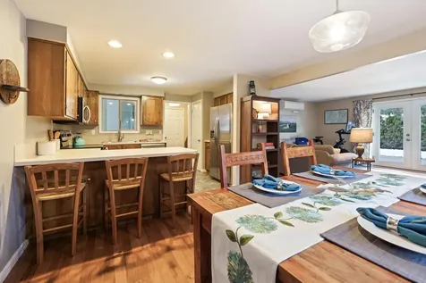19760 Poplar Street Bend OR 97702