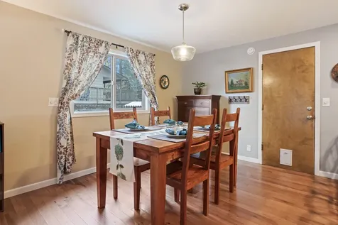 19760 Poplar Street Bend OR 97702
