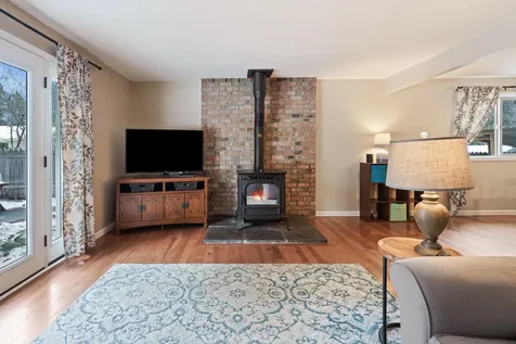 19760 Poplar Street Bend OR 97702