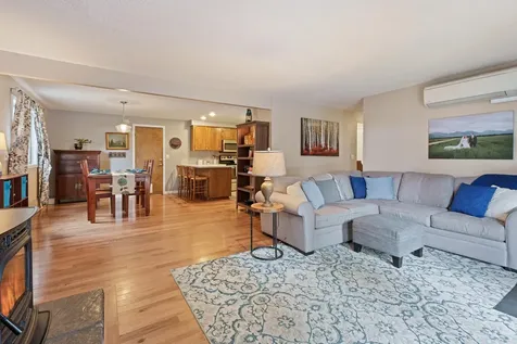 19760 Poplar Street Bend OR 97702