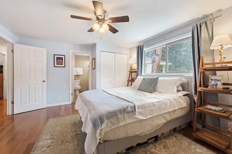 19760 Poplar Street Bend OR 97702