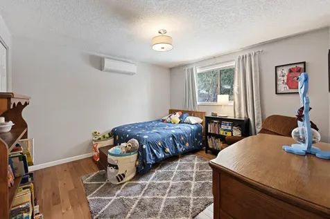 19760 Poplar Street Bend OR 97702