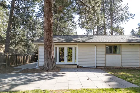 19760 Poplar Street Bend OR 97702