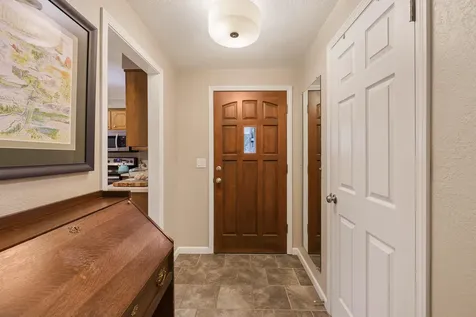 19760 Poplar Street Bend OR 97702