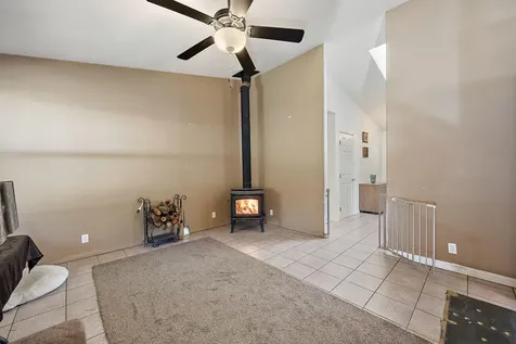1595 Rogue River Highway Gold Hill OR 97525