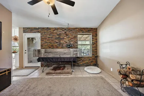 1595 Rogue River Highway Gold Hill OR 97525