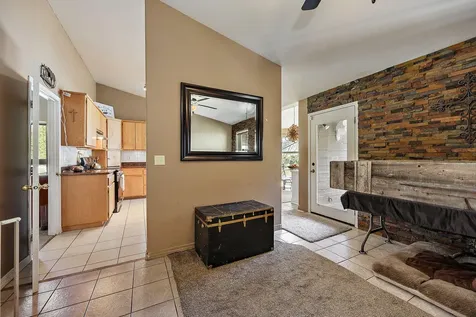 1595 Rogue River Highway Gold Hill OR 97525