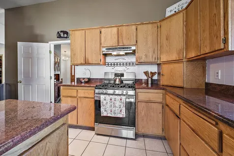 1595 Rogue River Highway Gold Hill OR 97525