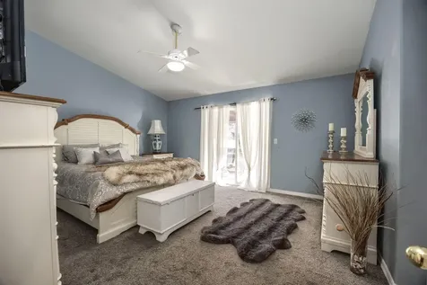 1595 Rogue River Highway Gold Hill OR 97525