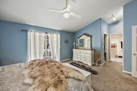 1595 Rogue River Highway Gold Hill OR 97525