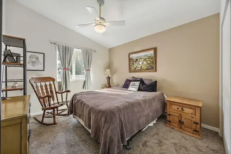 1595 Rogue River Highway Gold Hill OR 97525