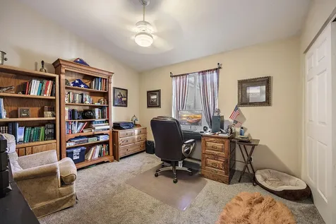 1595 Rogue River Highway Gold Hill OR 97525
