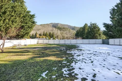 1595 Rogue River Highway Gold Hill OR 97525