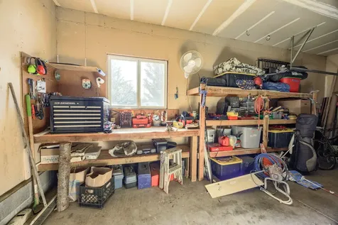 1595 Rogue River Highway Gold Hill OR 97525