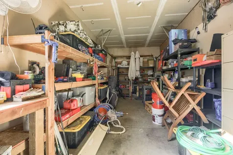 1595 Rogue River Highway Gold Hill OR 97525