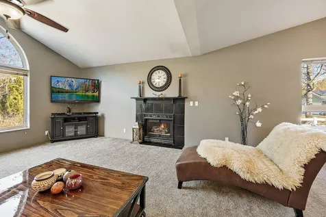 1595 Rogue River Highway Gold Hill OR 97525