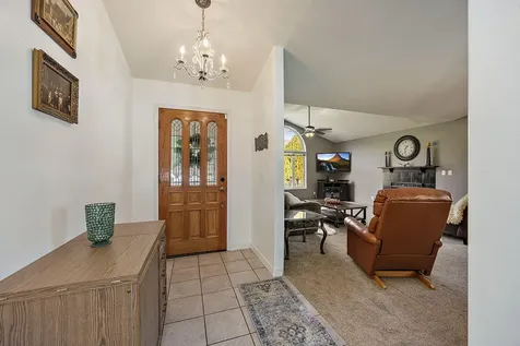 1595 Rogue River Highway Gold Hill OR 97525