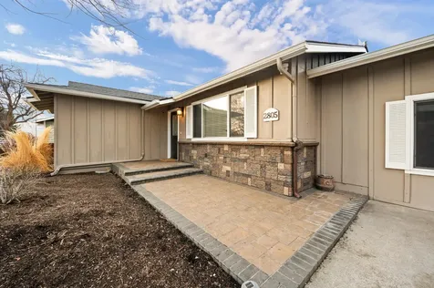 2805 Slayton Court Prineville OR 97754