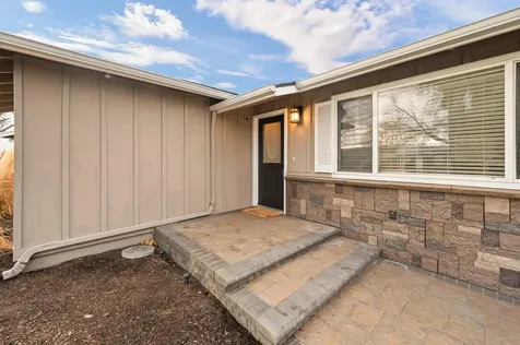 2805 Slayton Court Prineville OR 97754