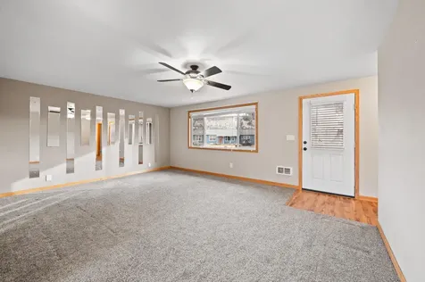 2805 Slayton Court Prineville OR 97754