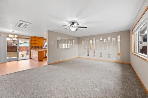 2805 Slayton Court Prineville OR 97754