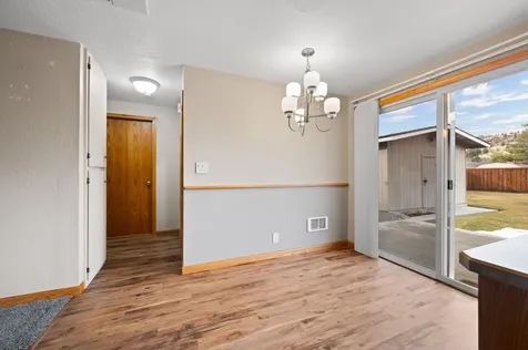 2805 Slayton Court Prineville OR 97754