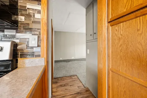 2805 Slayton Court Prineville OR 97754