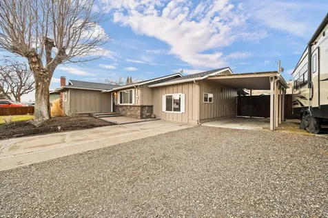 2805 Slayton Court Prineville OR 97754