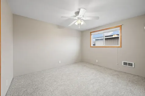 2805 Slayton Court Prineville OR 97754