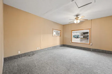 2805 Slayton Court Prineville OR 97754