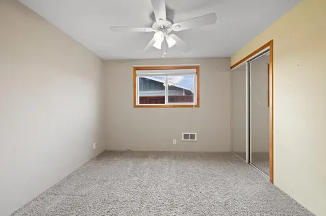 2805 Slayton Court Prineville OR 97754