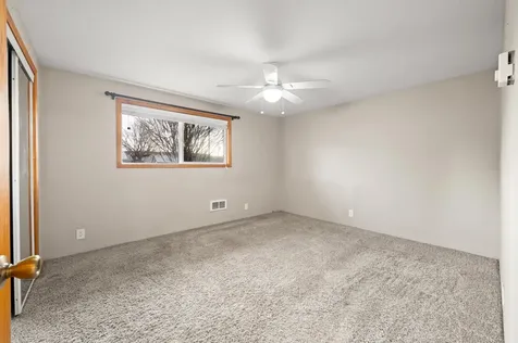 2805 Slayton Court Prineville OR 97754