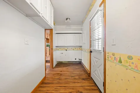 2805 Slayton Court Prineville OR 97754
