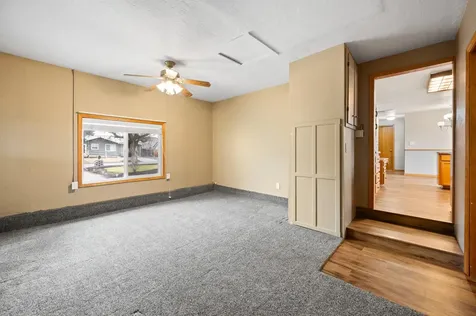 2805 Slayton Court Prineville OR 97754
