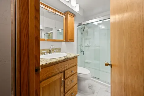 2805 Slayton Court Prineville OR 97754