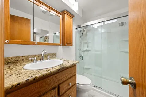 2805 Slayton Court Prineville OR 97754