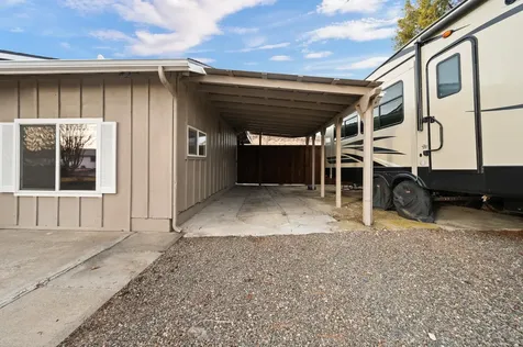 2805 Slayton Court Prineville OR 97754