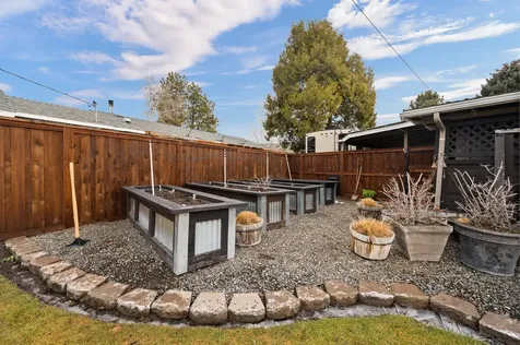 2805 Slayton Court Prineville OR 97754
