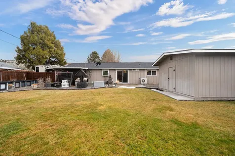 2805 Slayton Court Prineville OR 97754