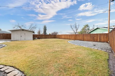2805 Slayton Court Prineville OR 97754