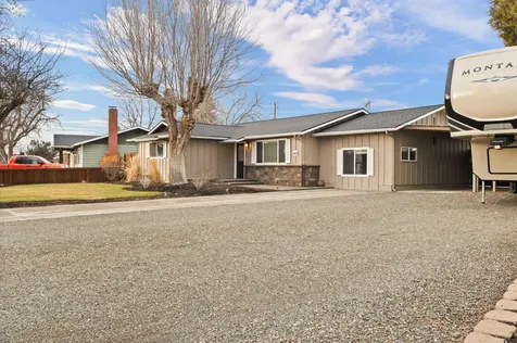 2805 Slayton Court Prineville OR 97754