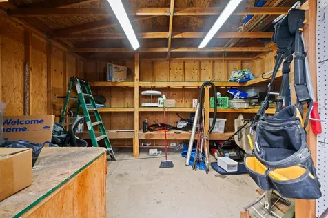 2805 Slayton Court Prineville OR 97754
