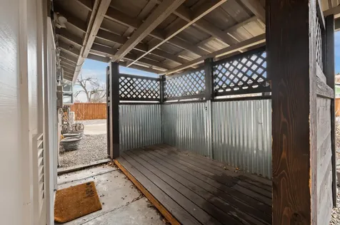 2805 Slayton Court Prineville OR 97754