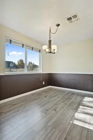 1378 Moon Glo Drive Grants Pass OR 97527