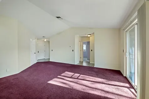 1378 Moon Glo Drive Grants Pass OR 97527