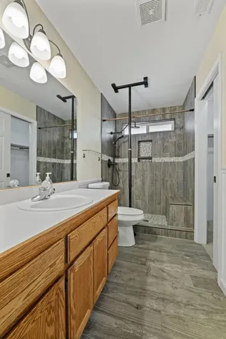 1378 Moon Glo Drive Grants Pass OR 97527