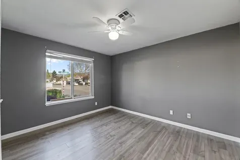 1378 Moon Glo Drive Grants Pass OR 97527