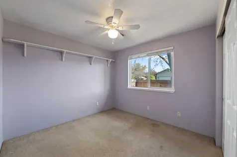 1378 Moon Glo Drive Grants Pass OR 97527