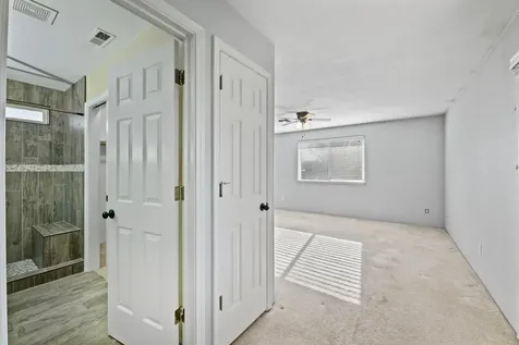 1378 Moon Glo Drive Grants Pass OR 97527