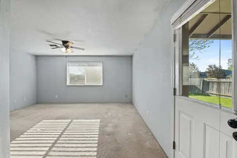 1378 Moon Glo Drive Grants Pass OR 97527